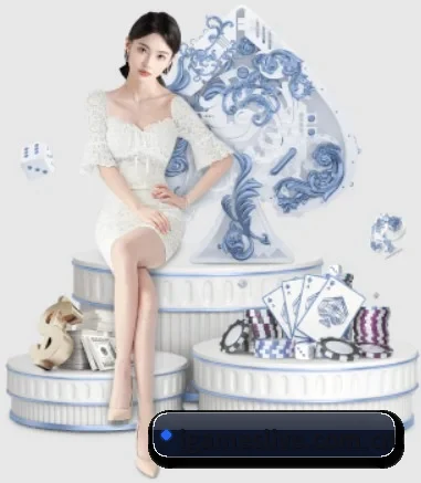 爱游戏 APP 界面